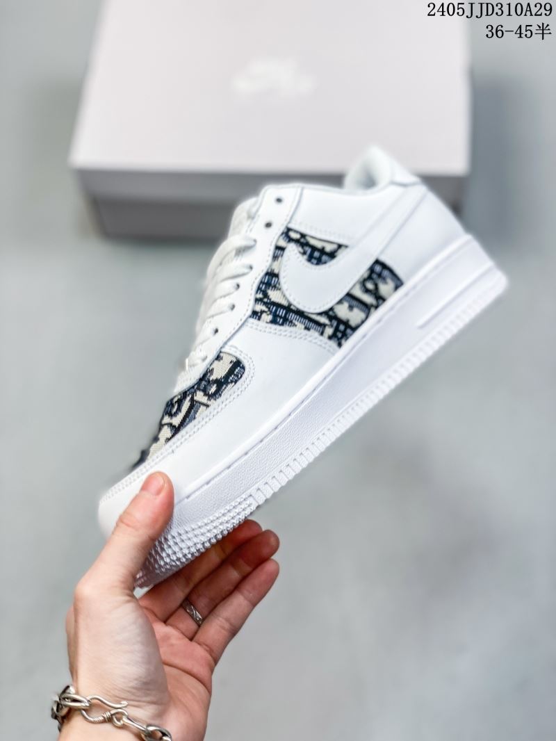 Nike Air Force 1 Shoes